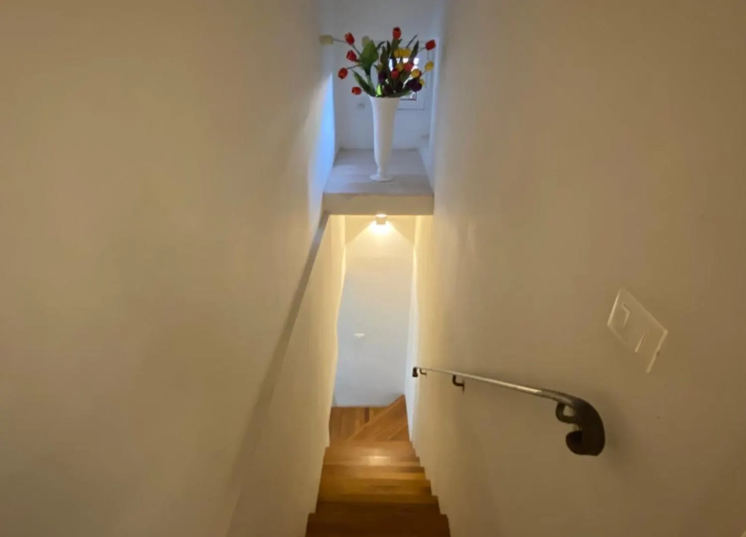 Apartamento 47 Lincoln Street Palermo