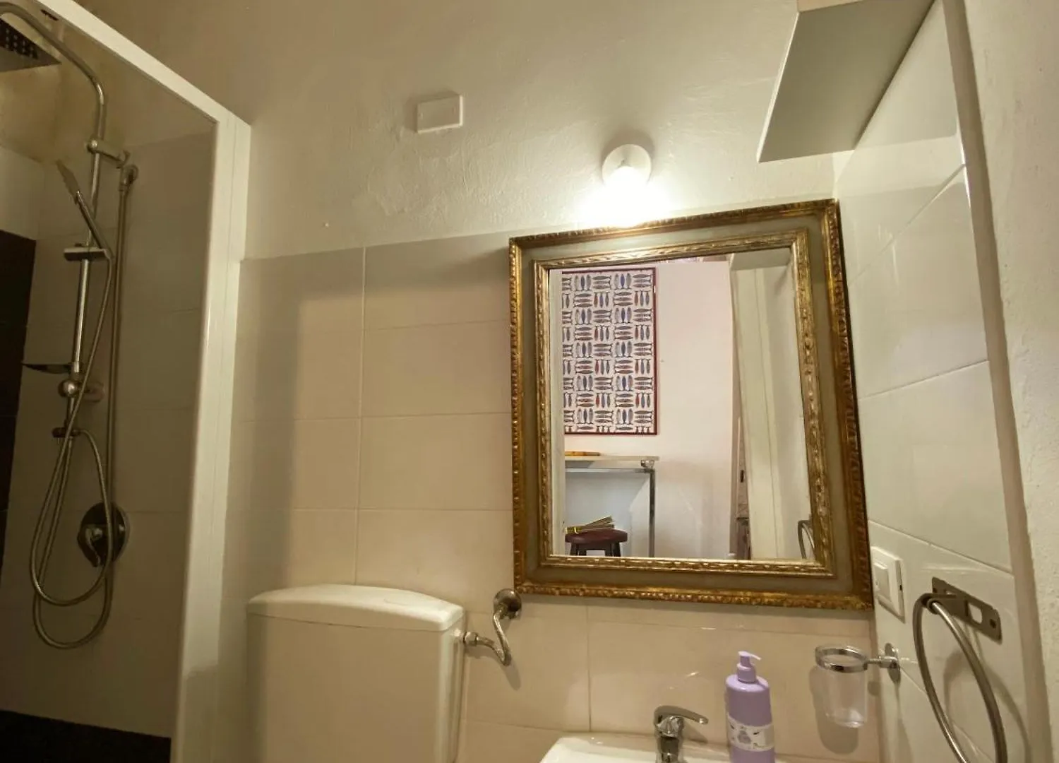 47 Lincoln Street Apartman Palermo 0*,