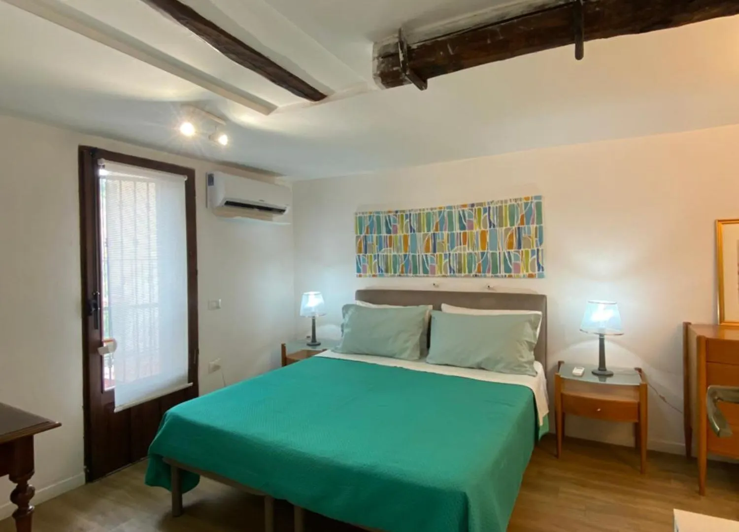 47 Lincoln Street Apartman Palermo 0*,