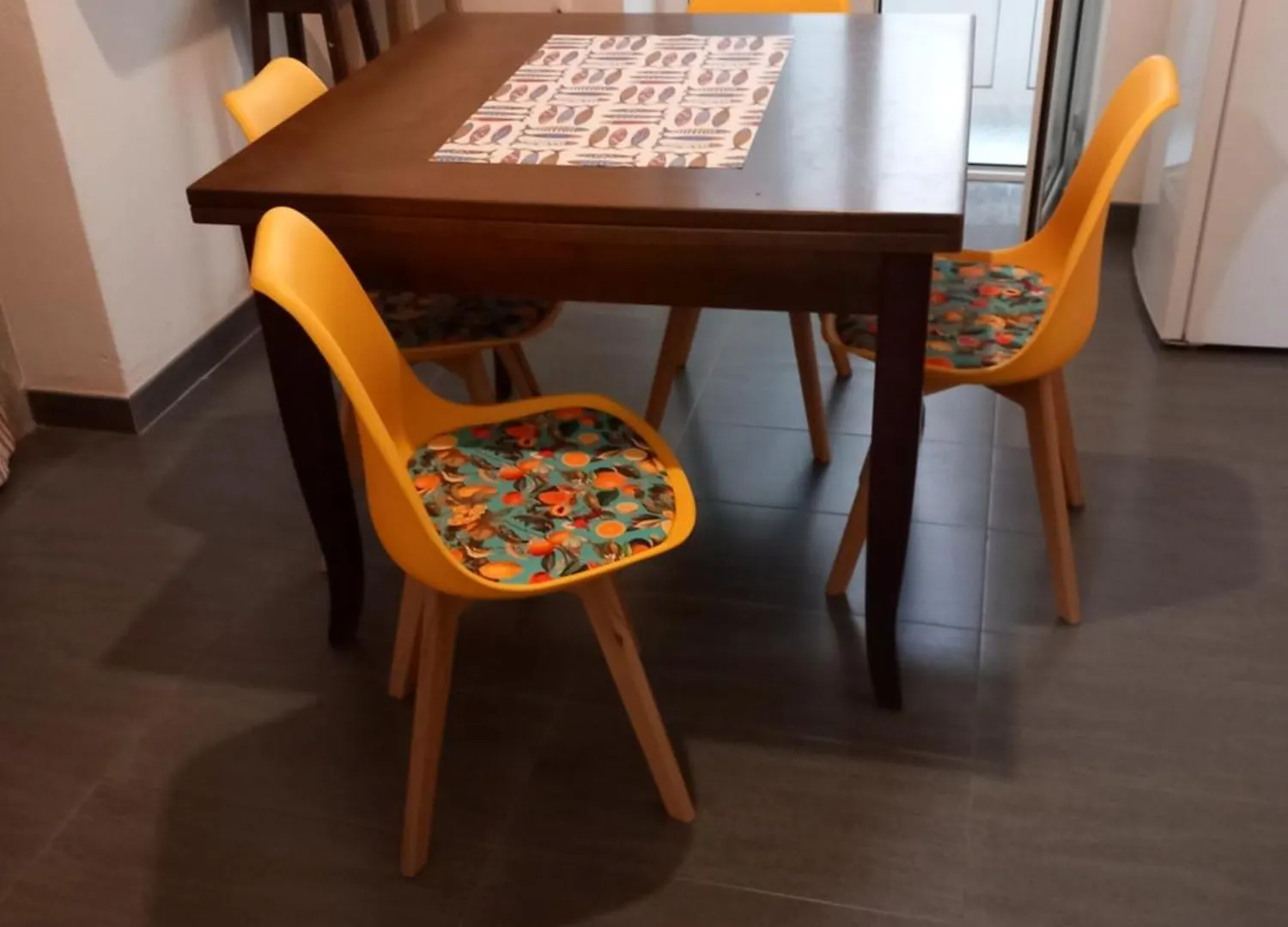 47 Lincoln Street Apartman Palermo