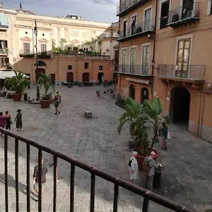 Agorà Sant’anna Appartamento