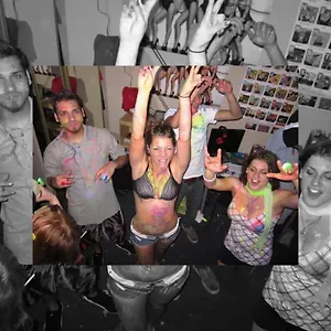 Youth Open Mind Under 40 - Welcome Lgb Libertines Naturist For An Exciting - We Are Looking For Volunteers Hostal