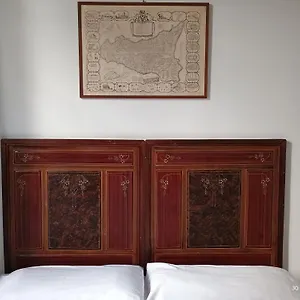 Arte Bianca Bed & Breakfast