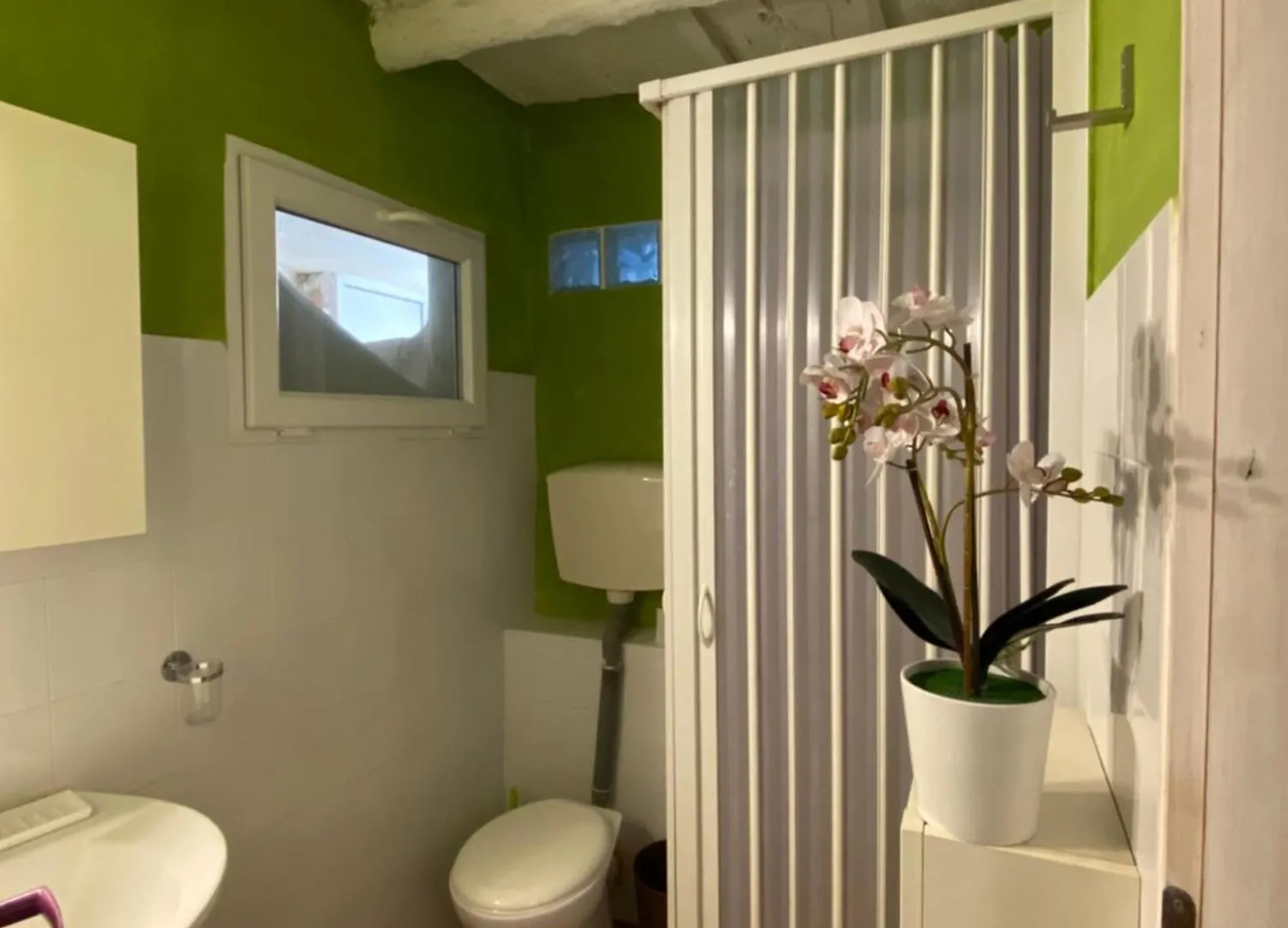 47 Lincoln Street Apartment Palermo