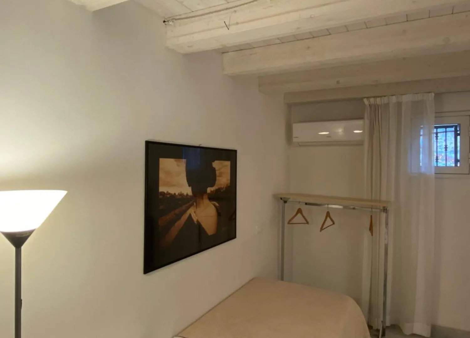 47 Lincoln Street Apartment Palermo