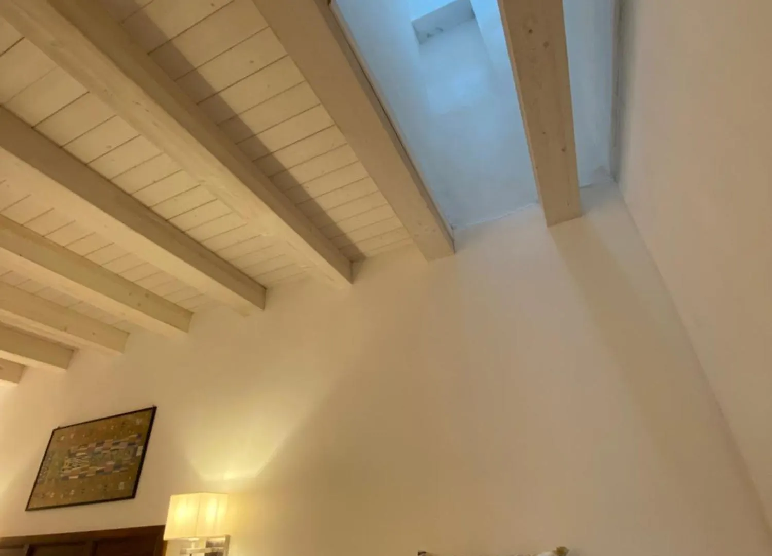 47 Lincoln Street Apartment Palermo Italy
