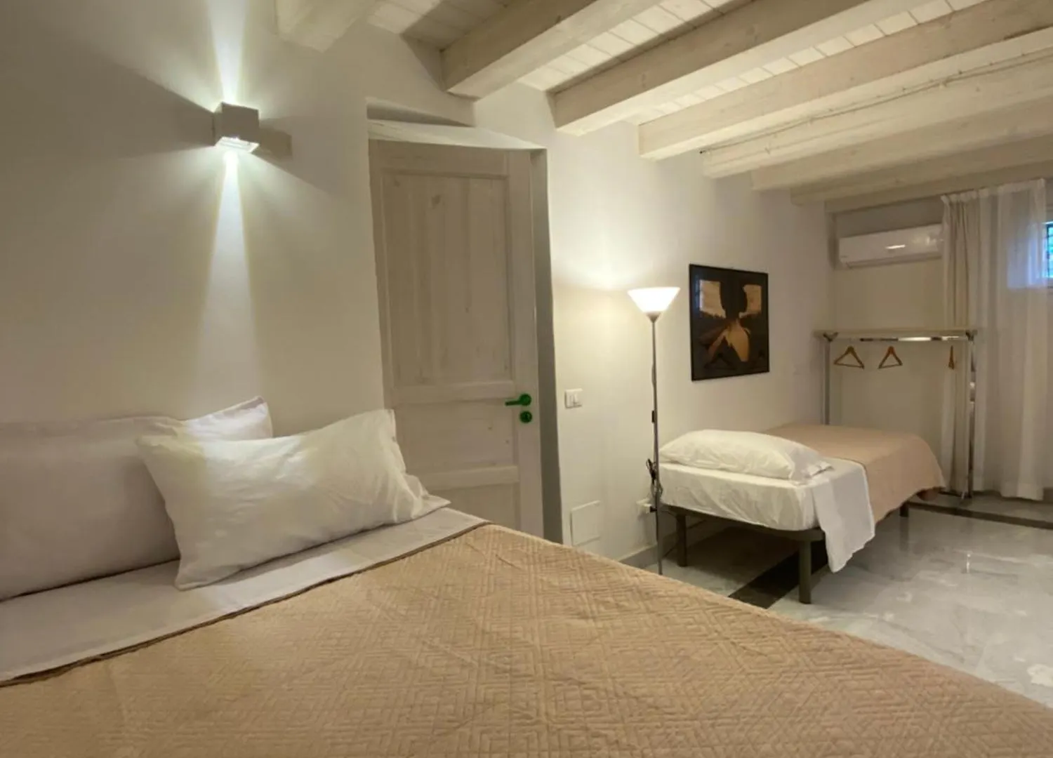 47 Lincoln Street Apartment Palermo