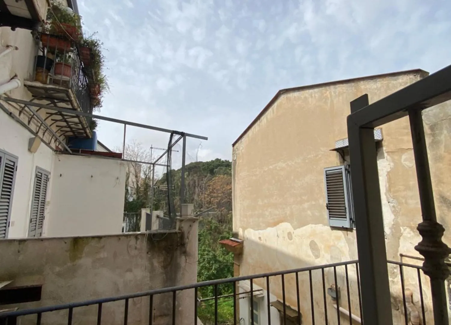 47 Lincoln Street Apartment Palermo