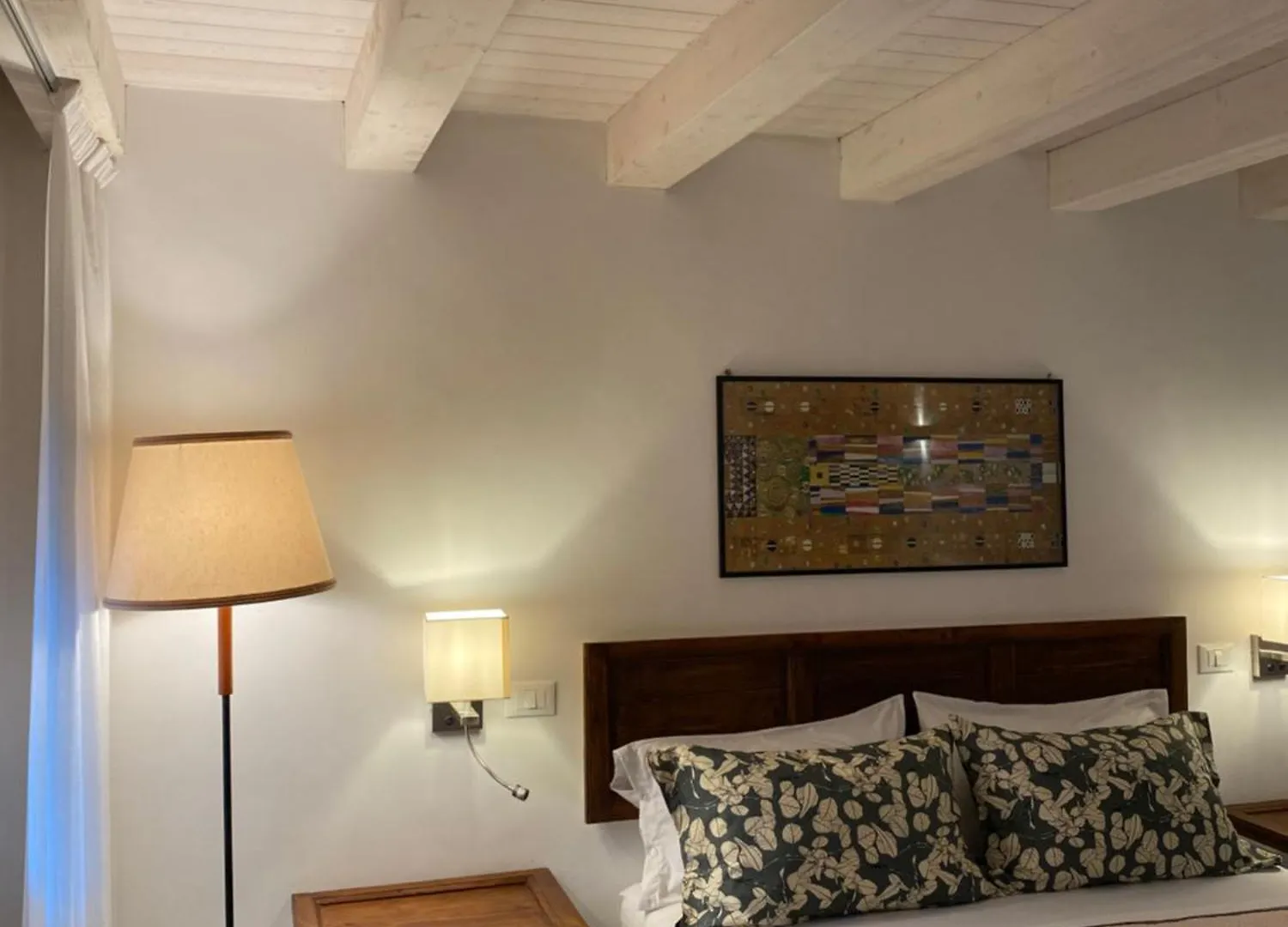 47 Lincoln Street Apartment Palermo Italy